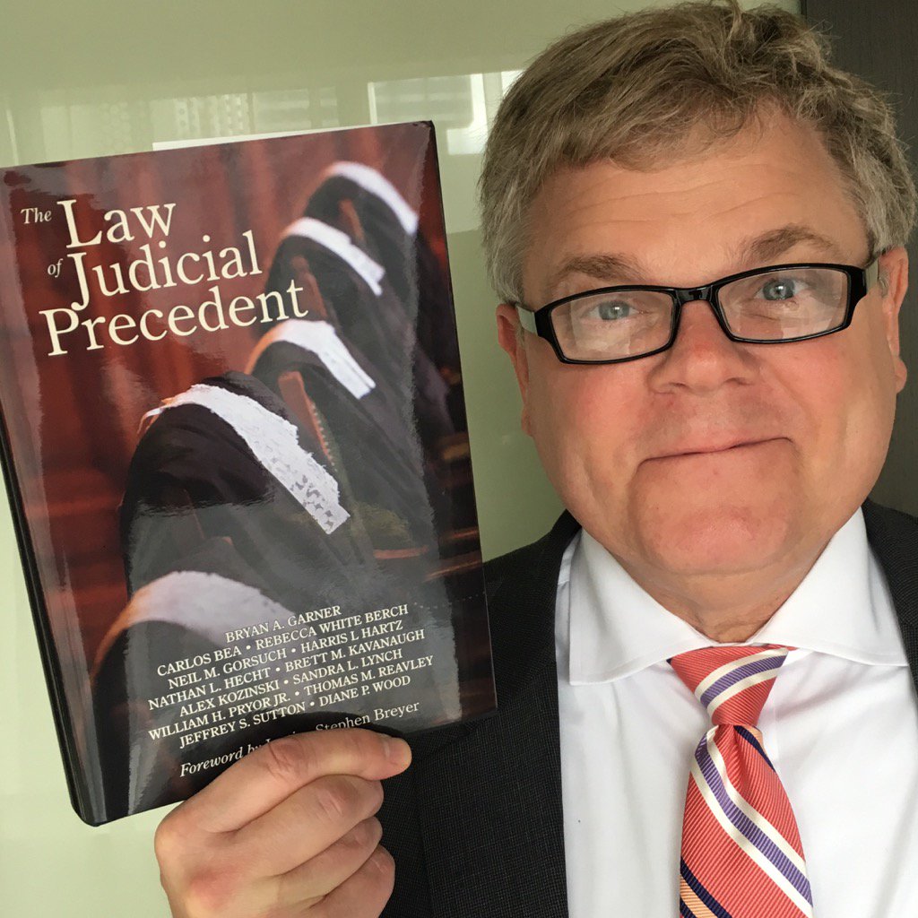 Look what just arrived by overnight delivery—an unputdownable 920-page treatise. It took 13 of us 3 years of work.