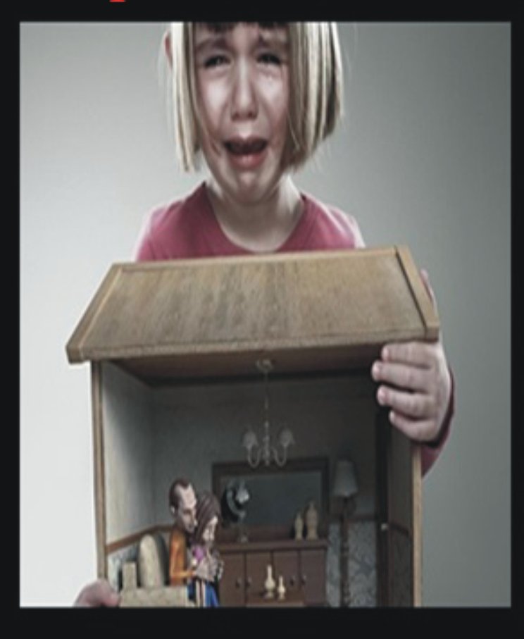 '' Üç tarafı denizlerle, dört tarafı çocuklara tecavüz eden sapıklarla çevrili bir ülkedeyiz.''
#PedofiliSuctur