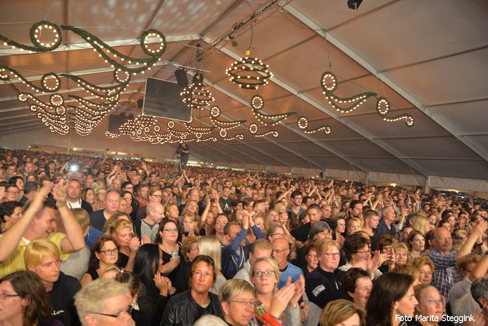 Harten_10 tweet media