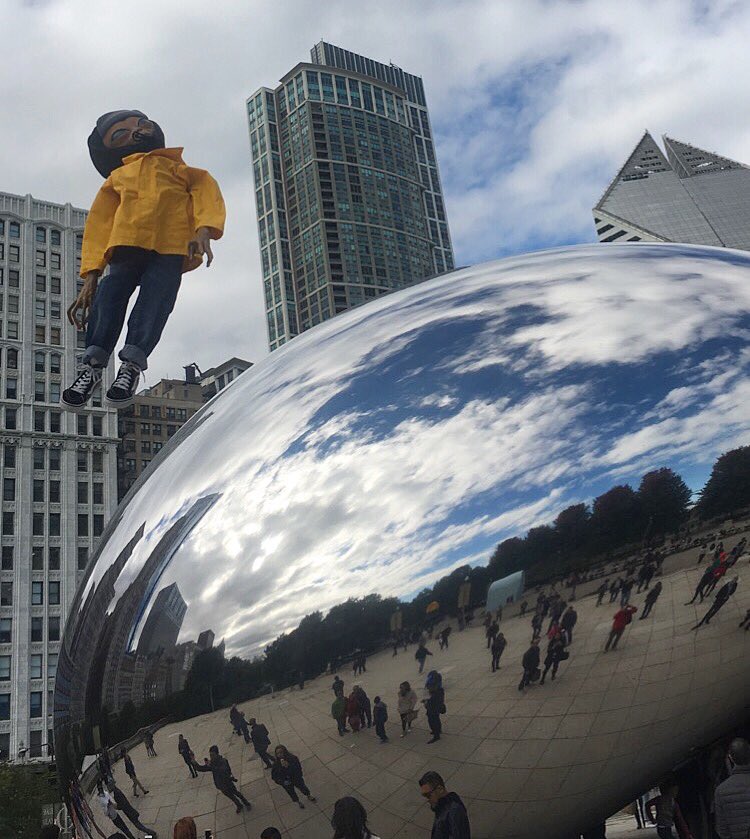 LILMAYO's tweet photo. AYY REAL MF BEAN HOURS LMAO https://t.co/OSQtWhVSGb