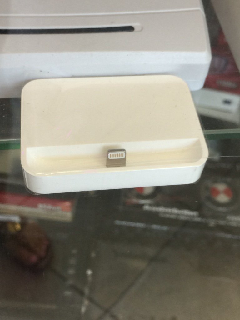 WAVESAUTOSOUND's tweet image. For sale- $45!