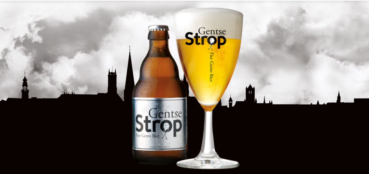 Op Pidom tweet media