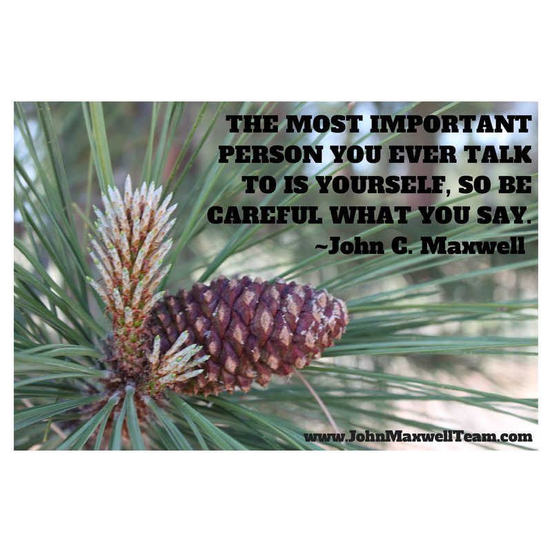 TheJohnCMaxwell tweet picture