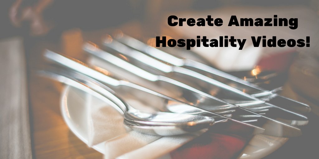 getflixapp's tweet photo. FLIX is for Hospitality. Attract your guests with video invitations. #Hotel #Restaurant #video 

Download Now: https://t.co/rzGuYqqKTS https://t.co/VRhGkXBYqy