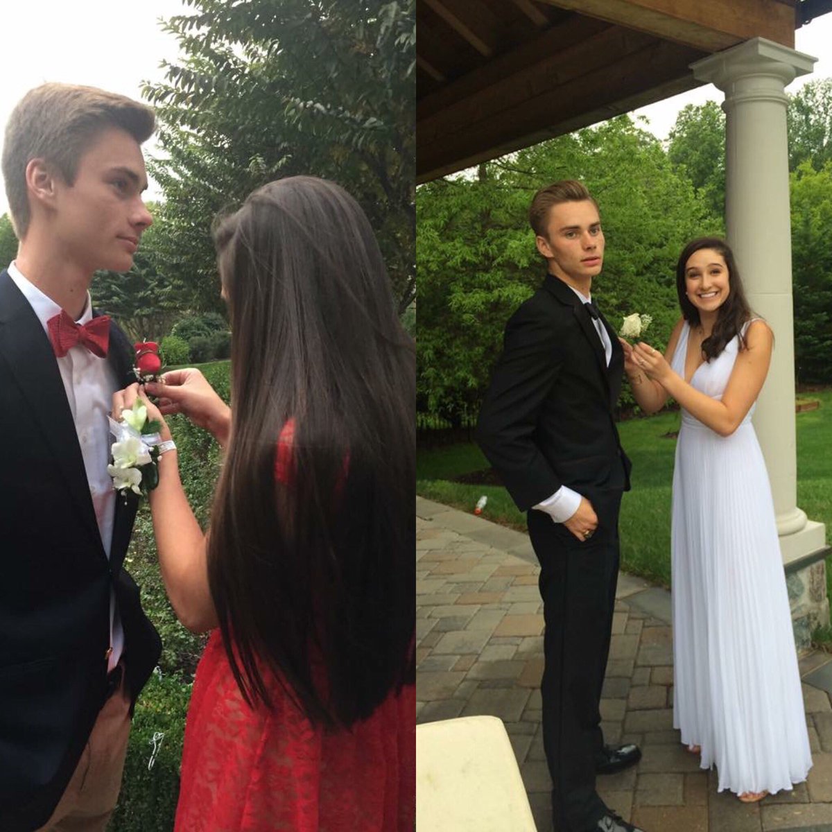 sam_masino's tweet photo. Happy birthday man!!!!! 🎈@hant_grughes6 https://t.co/vBocBfjO5V
