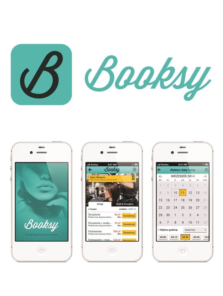 From November 1st I will be offering appointments on Tuesday/Wednesday afternoons, walk ins in the mornings on these days, thank you