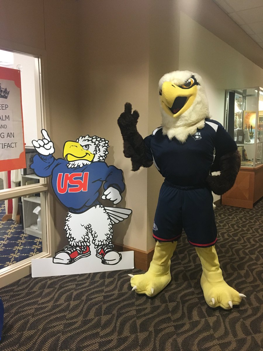 archibaldeagle's tweet image. My birthday party is tomorrow, so I visited @RiceLib for blasts from my past. Come hang out at 1 tomorrow - I'll have cake! #ScreaglePride