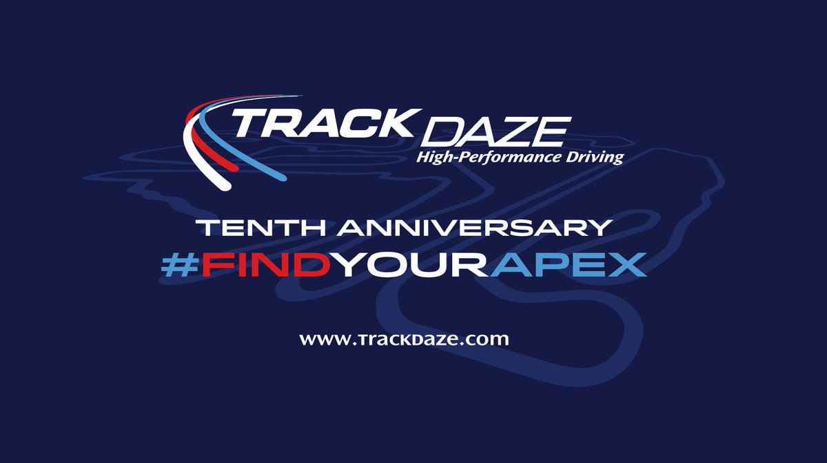 TrackDaze's tweet photo. #FindYourApex https://t.co/Byk4eSKm4J