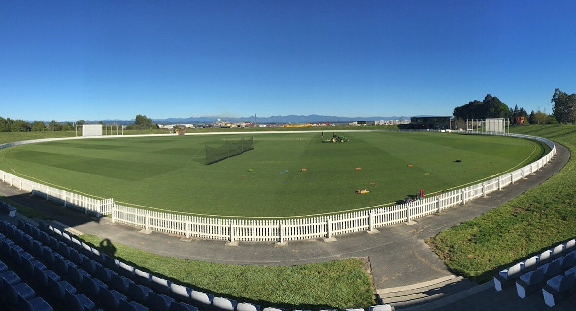 CentralStags's tweet photo. Nelson putting on a show for day 1 of the domestic season! #Itsaboutime #CDvsOtg https://t.co/L3LXI6R5I6