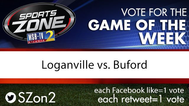 WSB-TV Sports Zone tweet media