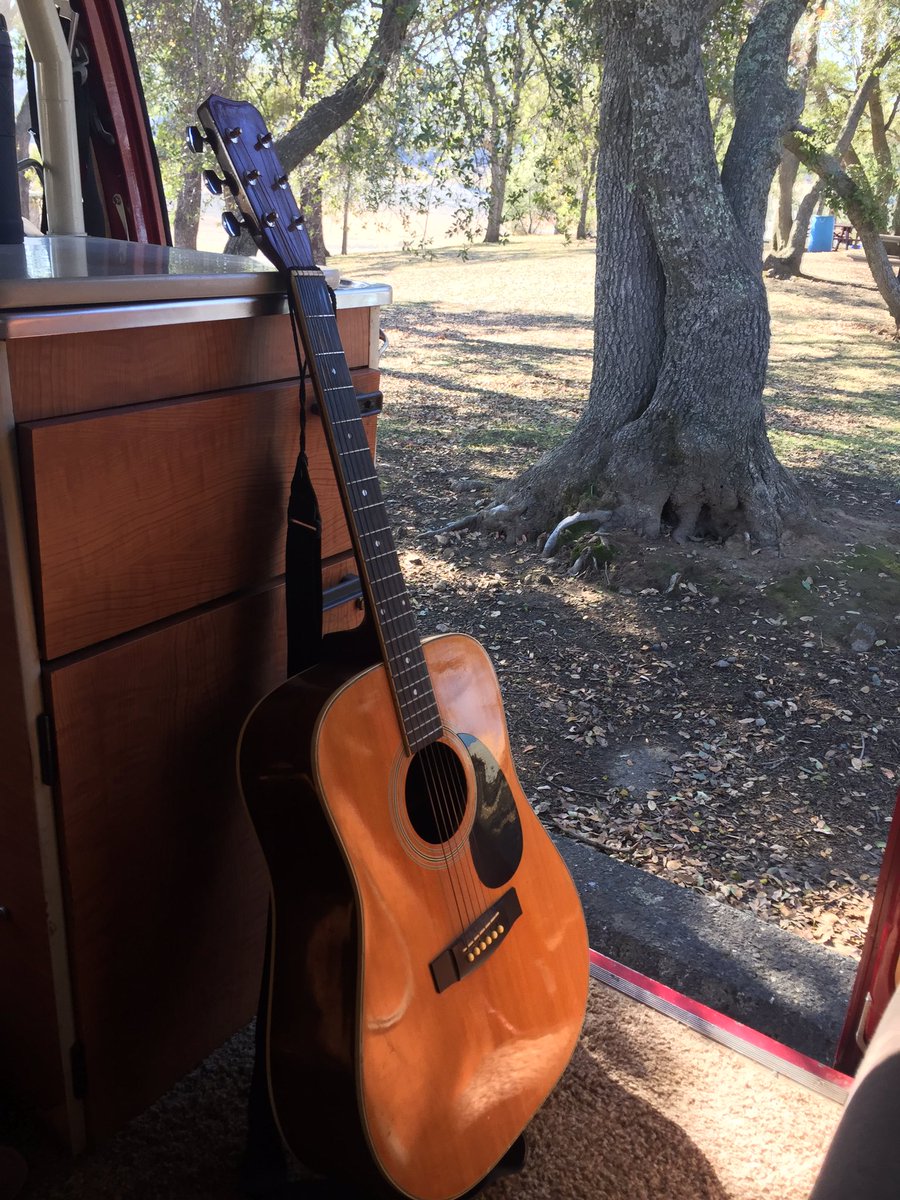 RodneyWegemer's tweet image. Nearly four months after leaving Intel the search for a new job is going exceedingly well #youknowthemoneywillrunout #youneedtogetajobdad