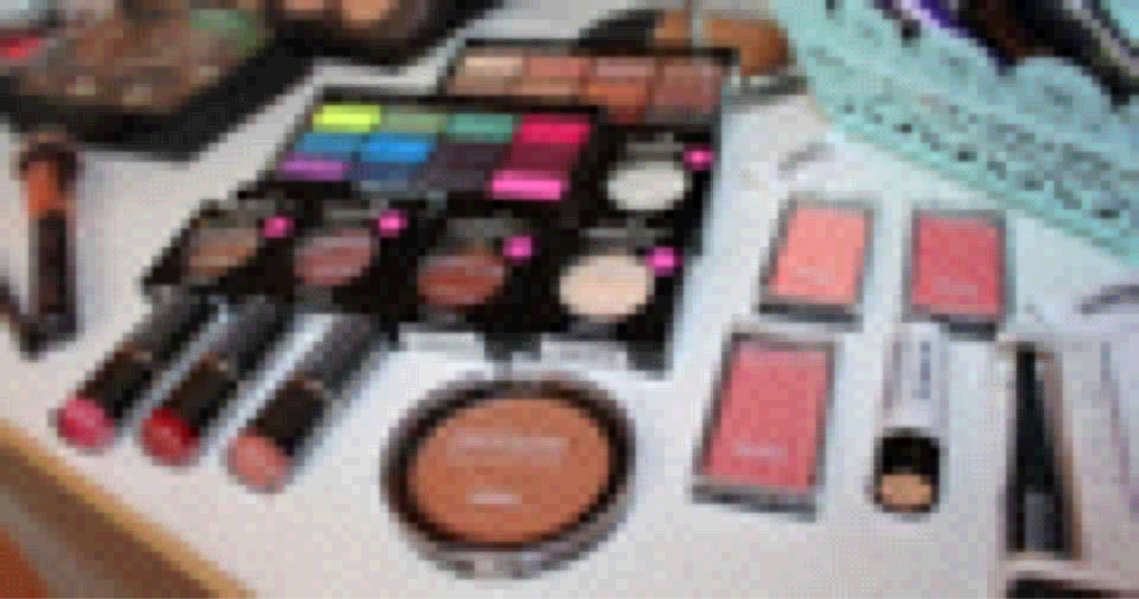 freedommakeupes's tweet photo. Super haul de https://t.co/djSXJSdZZL 😍😍😍😍
Encuentra todos estos productos en #carrefour https://t.co/vL8azH9KI9