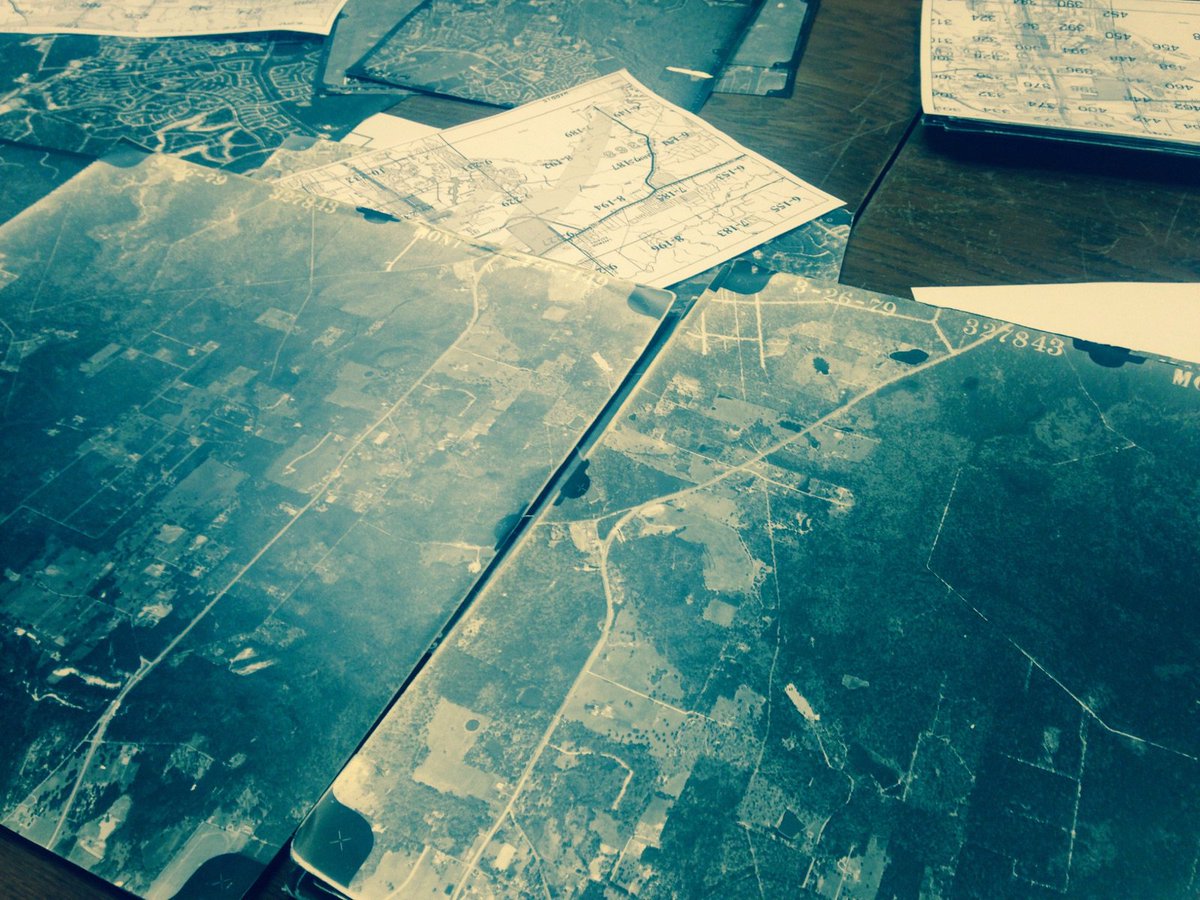twdb's tweet photo. .@TNRIS maintains historic photos & #TexasMaps dating back to the 1800's. Specific request in mind?Contact https://t.co/FYMxIJkcCK. https://t.co/5UJ9OFDx0t