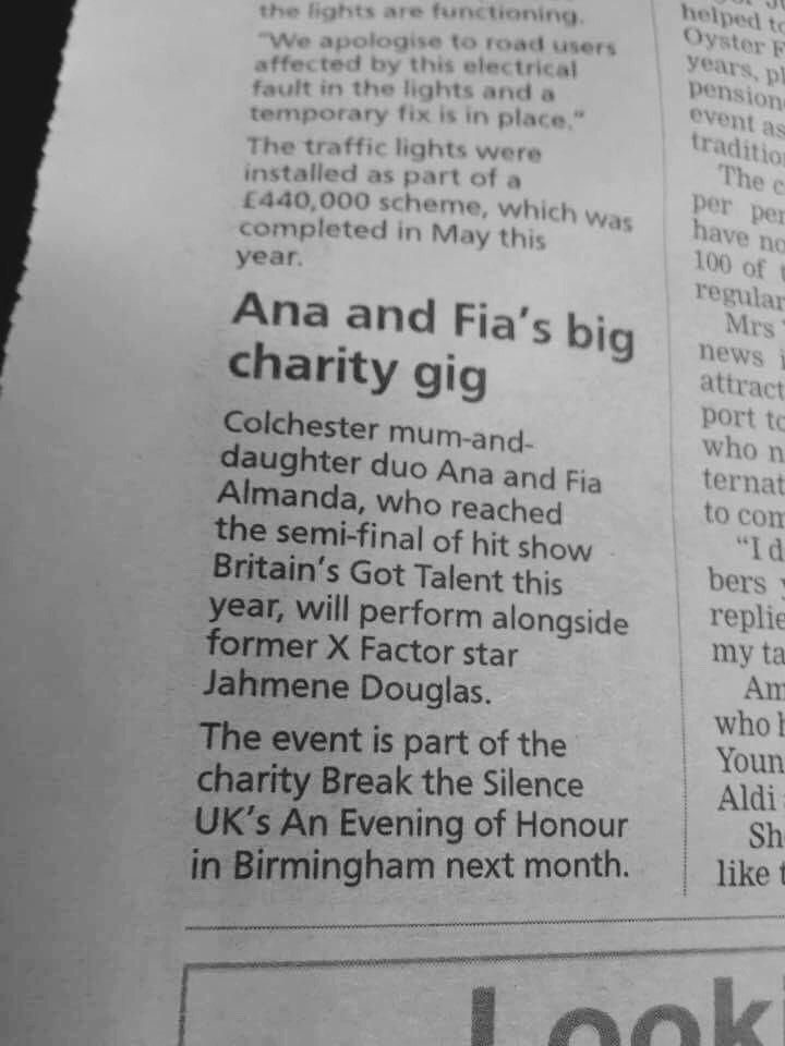 Ana & Fia Almanda tweet media