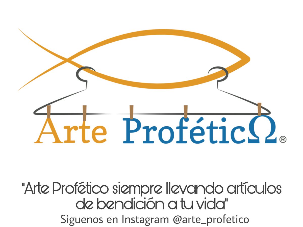 ProfeticoArte's tweet photo. #ArteProfetico #YoSoyBonita #Moda #Fashion #Venezuela #Caracas #BuenViernes #Trendy #TalentoVenezolano #HechoEnVenezuela #Love #Smile #In https://t.co/Ph5VW6KZ7k