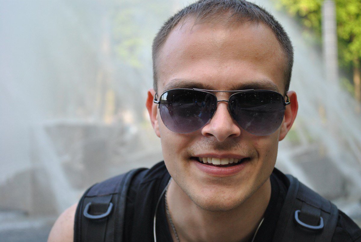 vitaly kliauzo (@vitalklyavzo) on Twitter photo 