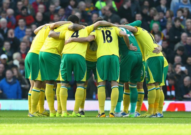 SagitariusQuote's tweet image. Healthy Foodgasm - epphany.com/site/post/37?m…