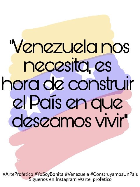 ProfeticoArte's tweet photo. #ArteProfetico #YoSoyBonita #BuenViernes #Moda #Fashion #Style #Trendy #DiseñoVenezolano #HechoEnVenezuela #Venezuela #Ccs #Mujer #Love #In https://t.co/LWD7YZxY6L