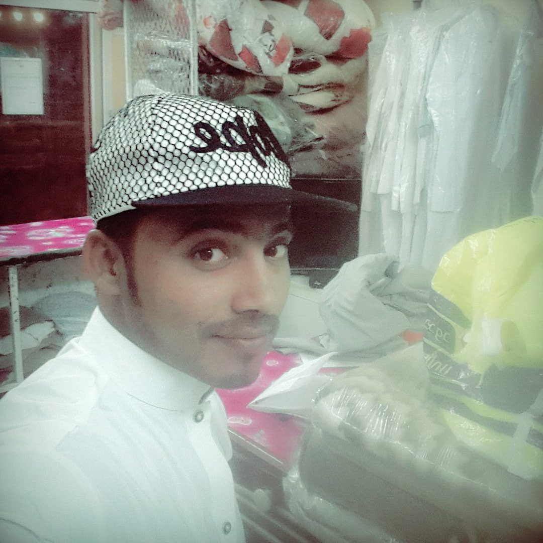 Malik51860771 tweet picture
