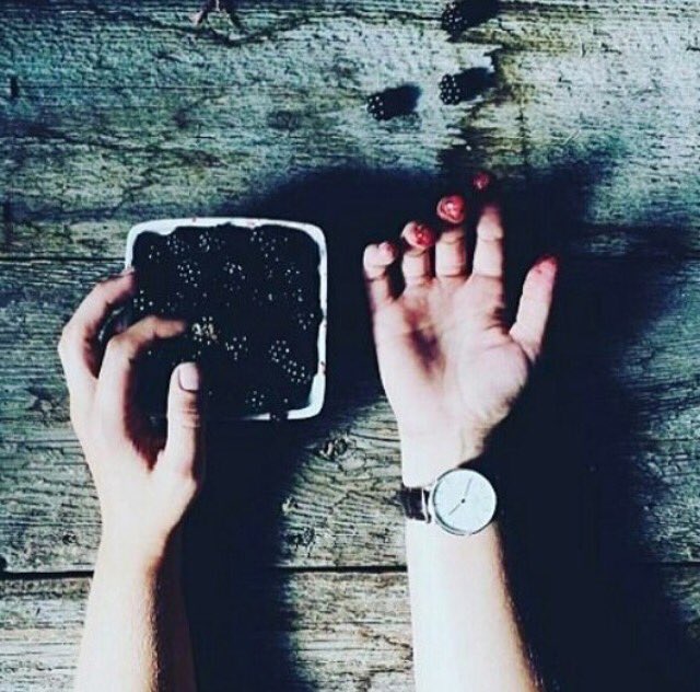 ↓˓❁⸀
ㅤㅤㅤ
لآ تيأسَ إذ رجَعتّ خطْوة للوراء
فلآ تنسُ آن آلسٓھم يحٌتاج آن
ترجَعه للوراء لينَطلق بقُوة الئ الآمامَ  ..
ㅤㅤ