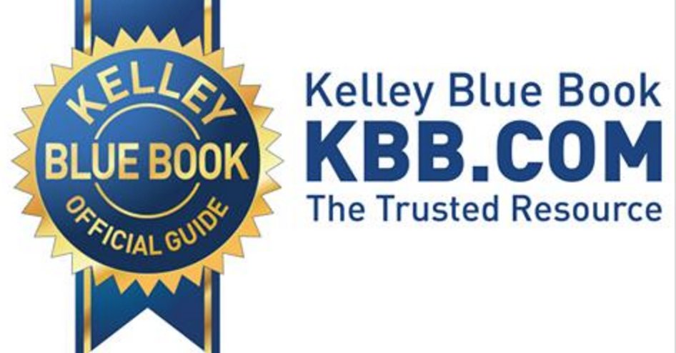 UpickSave's tweet image. When looking to buy a used car, consider these tips as a guide: tinyurl.com/3o75e7z #upicksave #usedcars #carbuying #upick #automotive