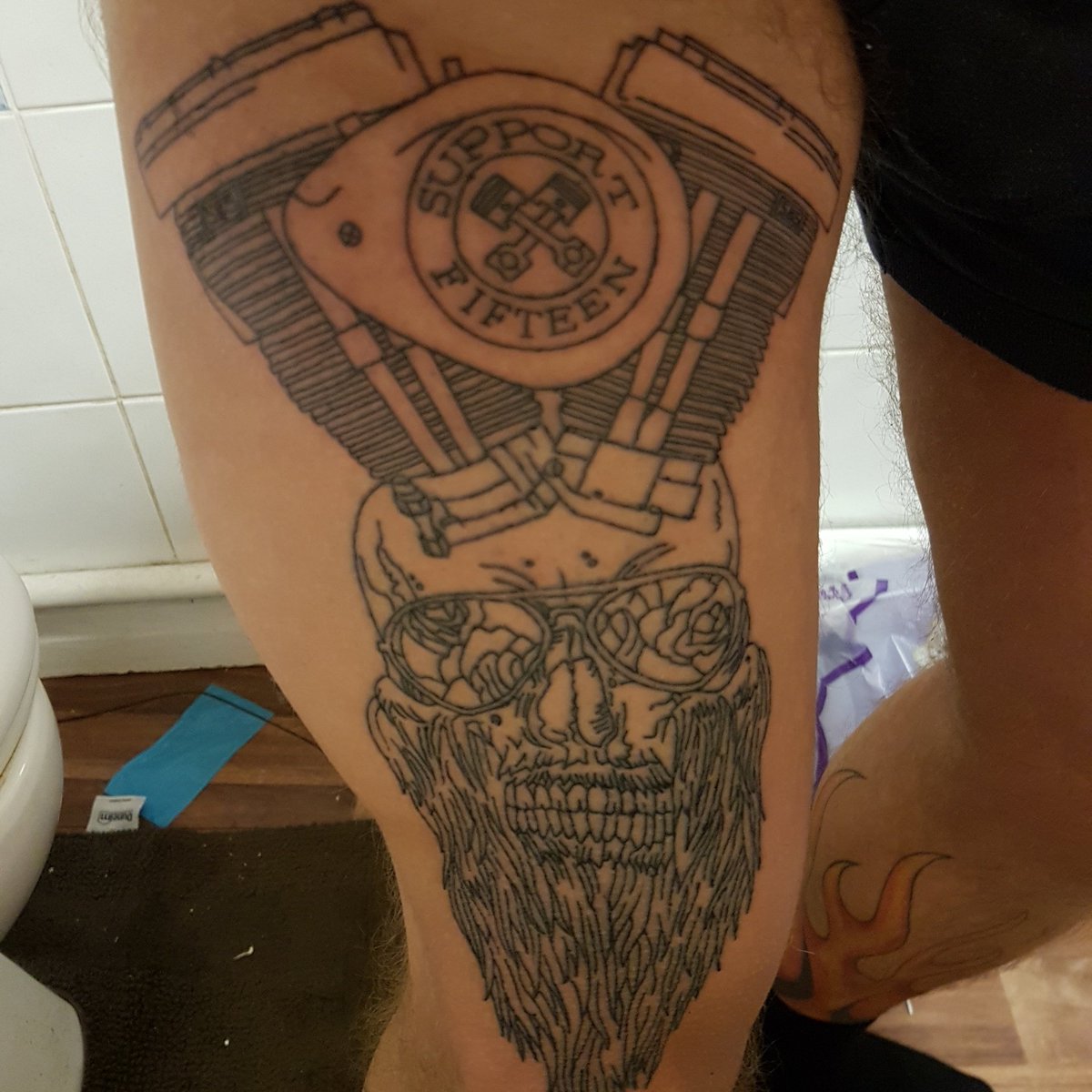 wright010377's tweet image. Sylo