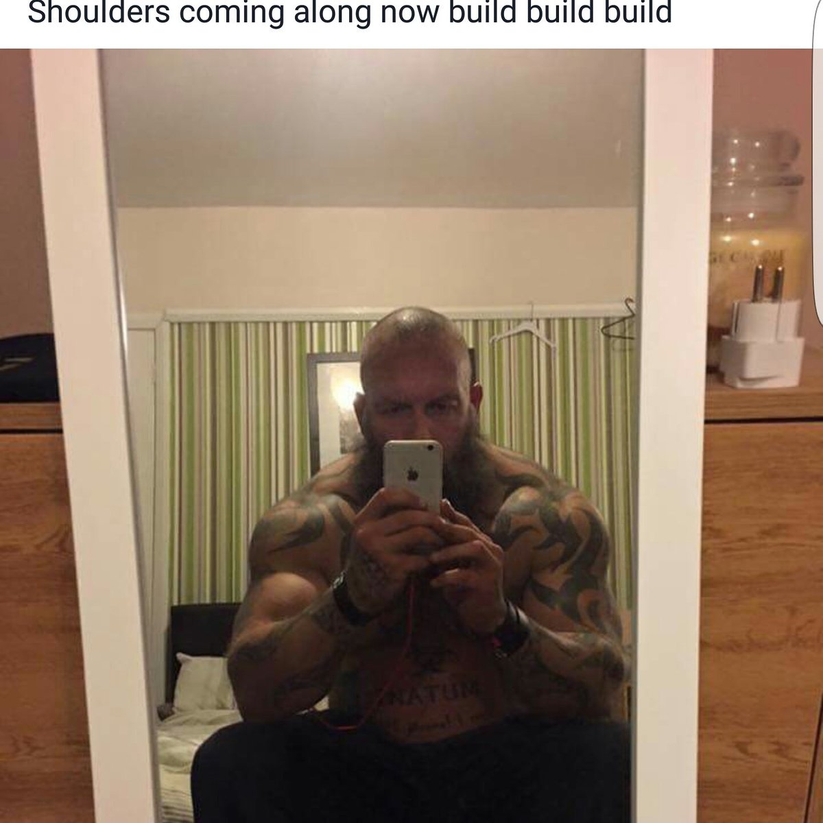 wright010377's tweet image. 