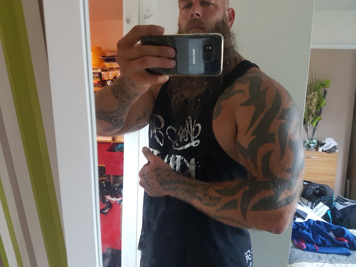 wright010377's tweet image. 