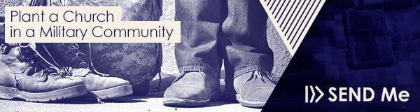 sendcpmc's tweet image. .@NAMB_SBC @praetorianproj @MilMissionsNtwk @SEBTS have teamed up 2 host a 1 day military church planting conference praetorianproject.org/conference.html