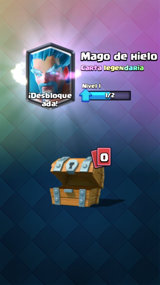 Jsisisiwiwk's tweet photo. Grax @TheShooterCoC https://t.co/H6jseqlXTU