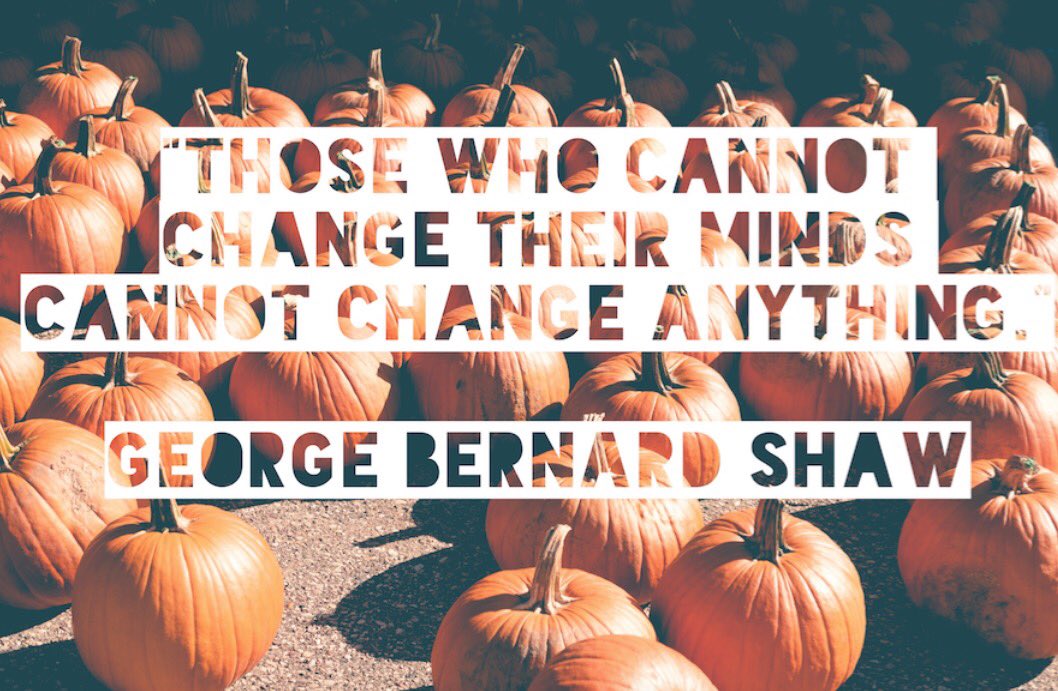 allysquires's tweet image. Love this @SoothSpace