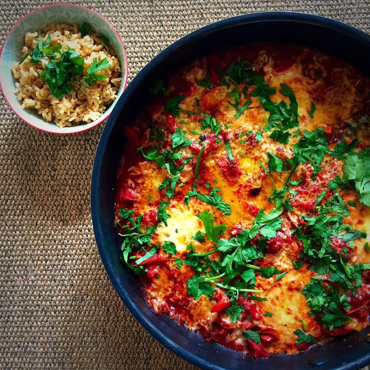 digiyell's tweet photo. Too many Irish eating ready meals! Get easy healthy recipes https://t.co/E97EDLCGcx #homecookedisbest @MeathHour https://t.co/EbbUCznrDi
