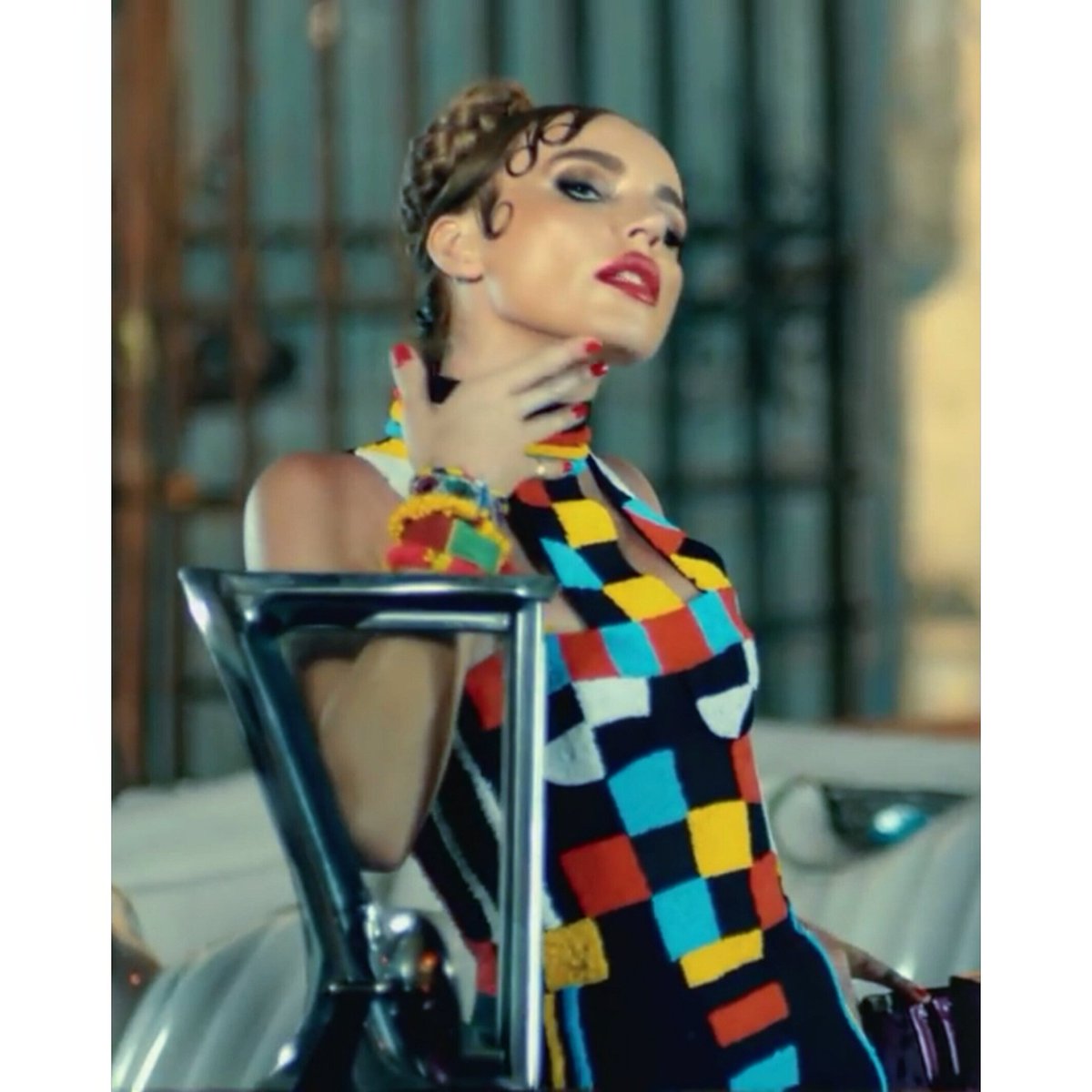 GulsennFan's tweet photo. Gülşen Bang��r Bangır
#BangırBangır
#gulsen #gülşen #200million @gulsen https://t.co/QnHGesy1p1