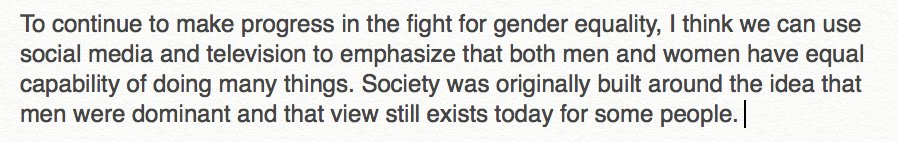 megone_'s tweet photo. @KQEDedspace #DoNowWomen #mrg415 https://t.co/CTFsdpkzuy
