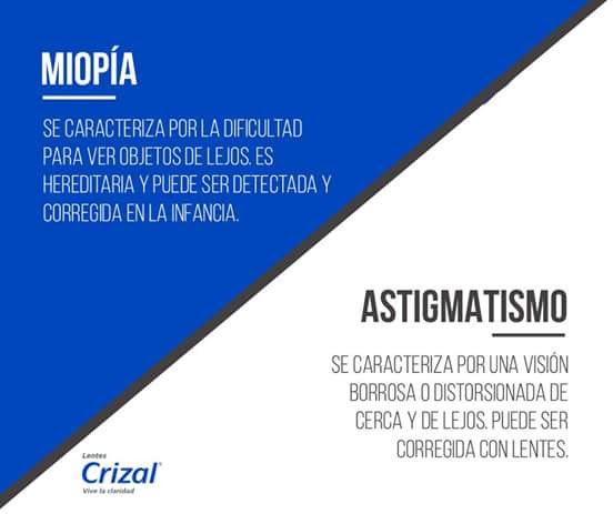 optica20nov's tweet photo. Los problemas visuales nos afectan directa o indirectamente, comparte esta valiosa información
#lavidasevemejor https://t.co/4bOHIwMD6t