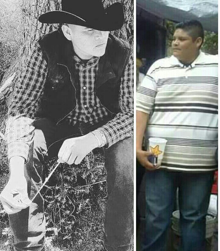 gabrielhumbe14's tweet photo. #Querer_es_poder 💪😎 https://t.co/bc8sc6flyz