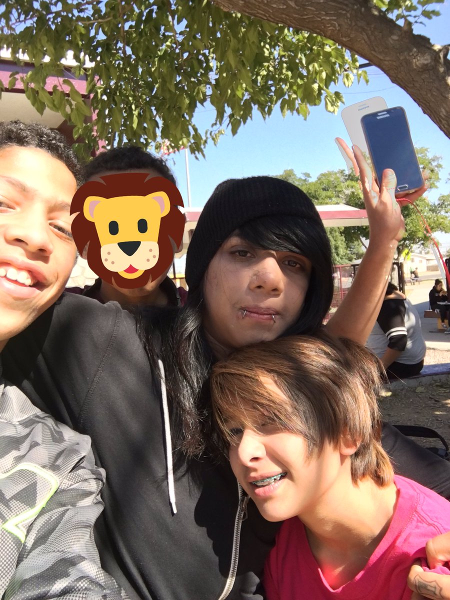 Demonslayer5629's tweet image. 