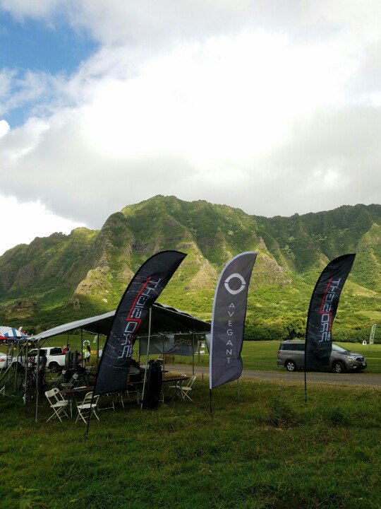 Avegant (@avegant) on Twitter photo We're up and running at <a href="/droneworlds/">DroneWorlds™</a> today with @CONNEX_amimon and the weather is... fantastic. We're up and running at <a href="/droneworlds/">DroneWorlds™</a> today with @CONNEX_amimon and the weather is... fantastic.