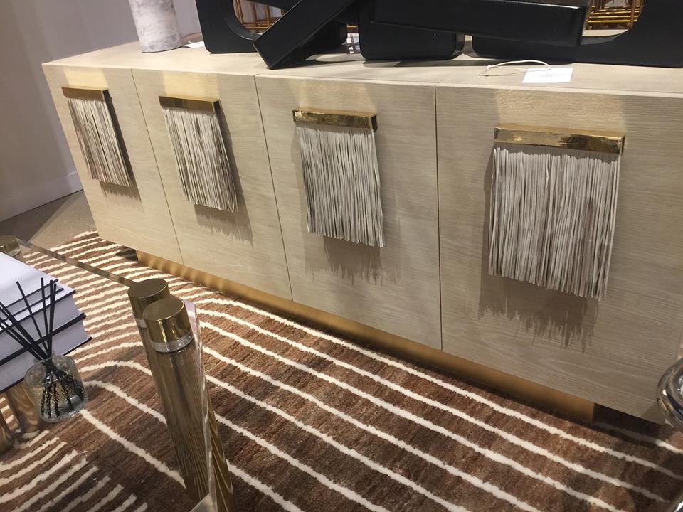 Ellen Gefen tweet media