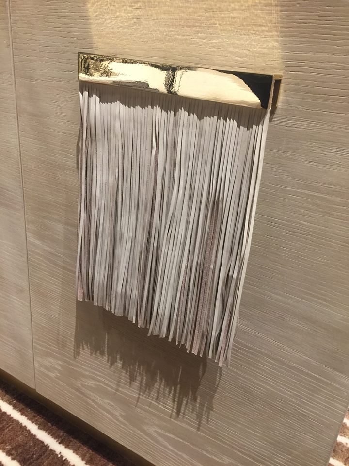 Ellen Gefen tweet media