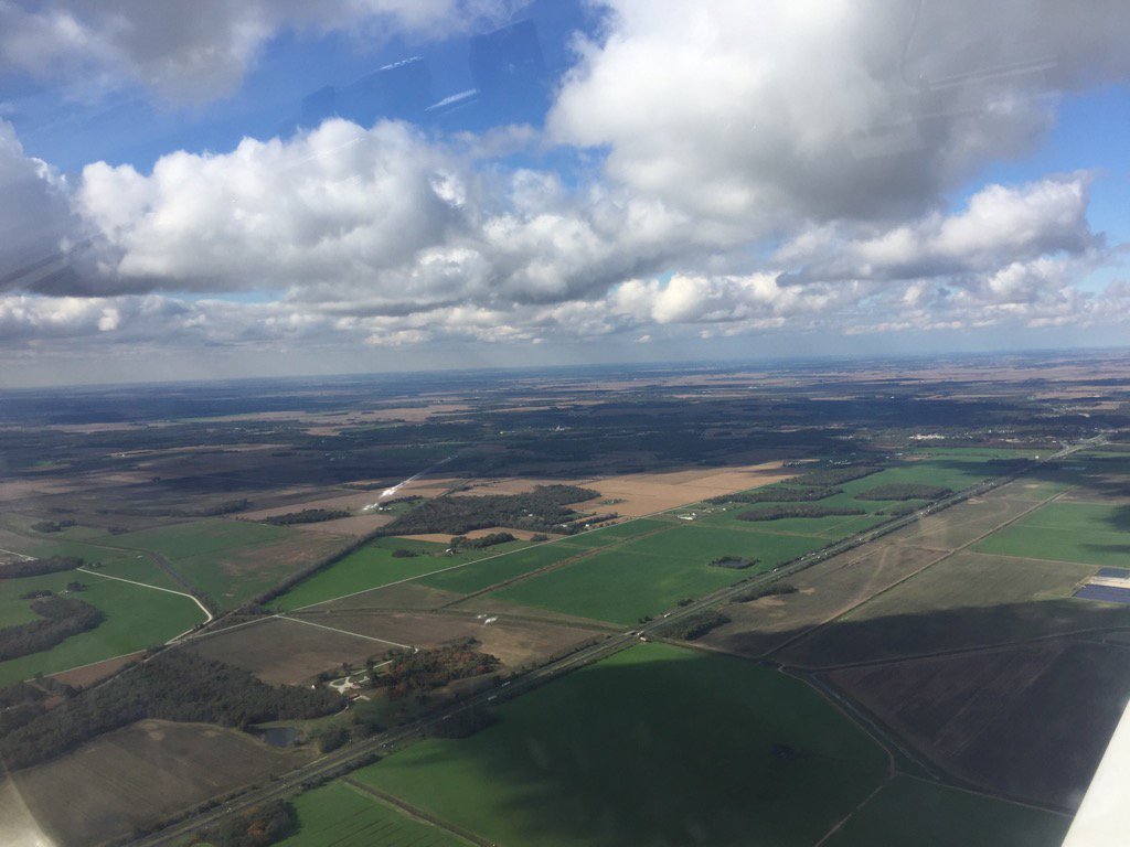 motorcross620's tweet photo. What a beautiful day to fly! https://t.co/hHcTAx3MhQ
