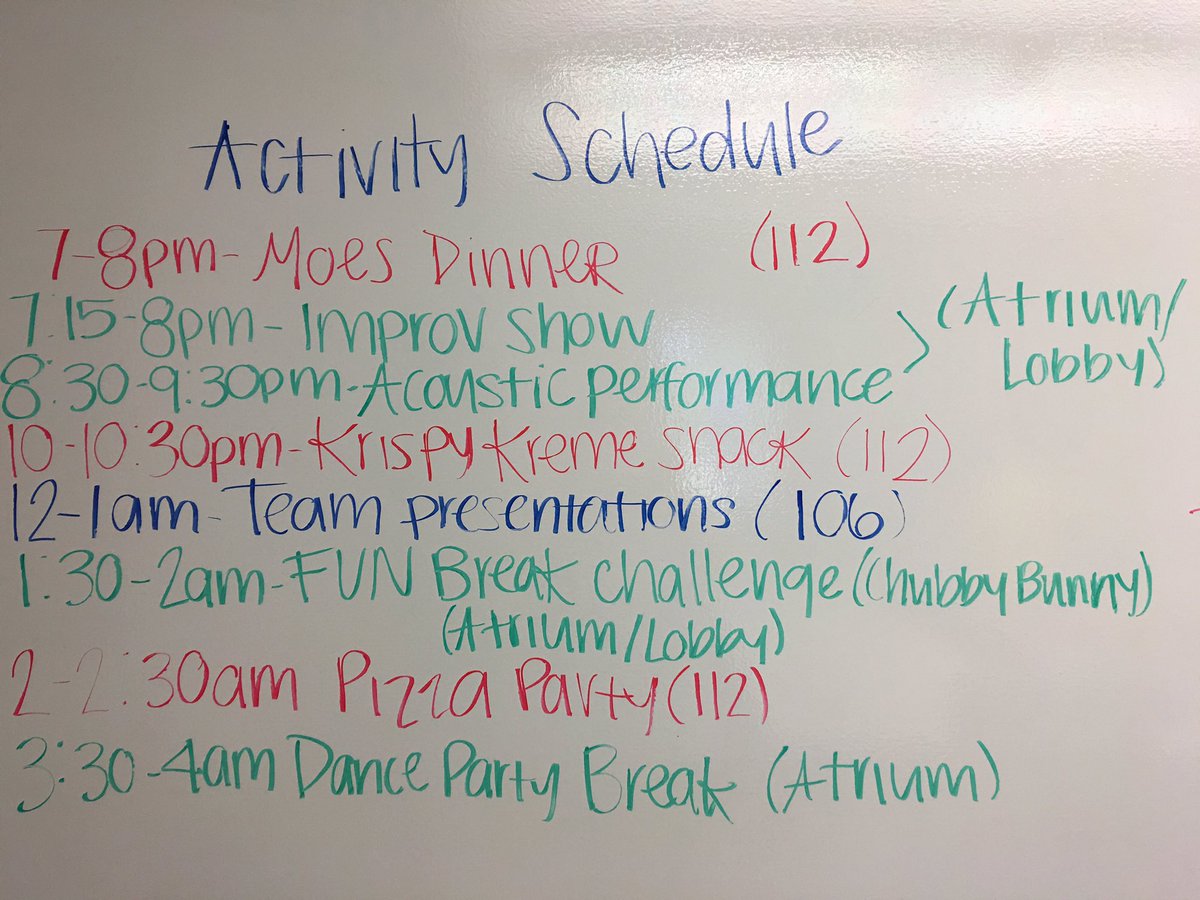 CreateAthonUSC's tweet image. Work hard, play hard #CreateAthonUSC