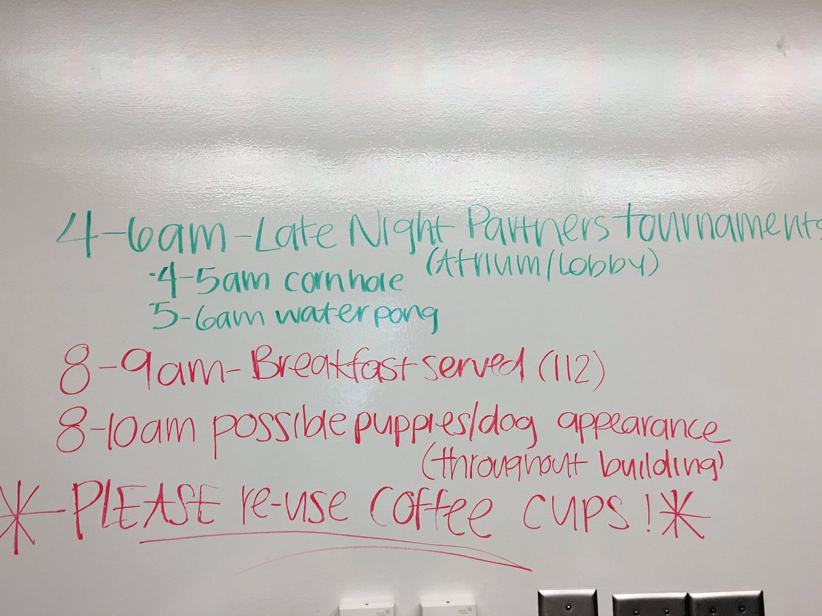 CreateAthonUSC's tweet image. Work hard, play hard #CreateAthonUSC