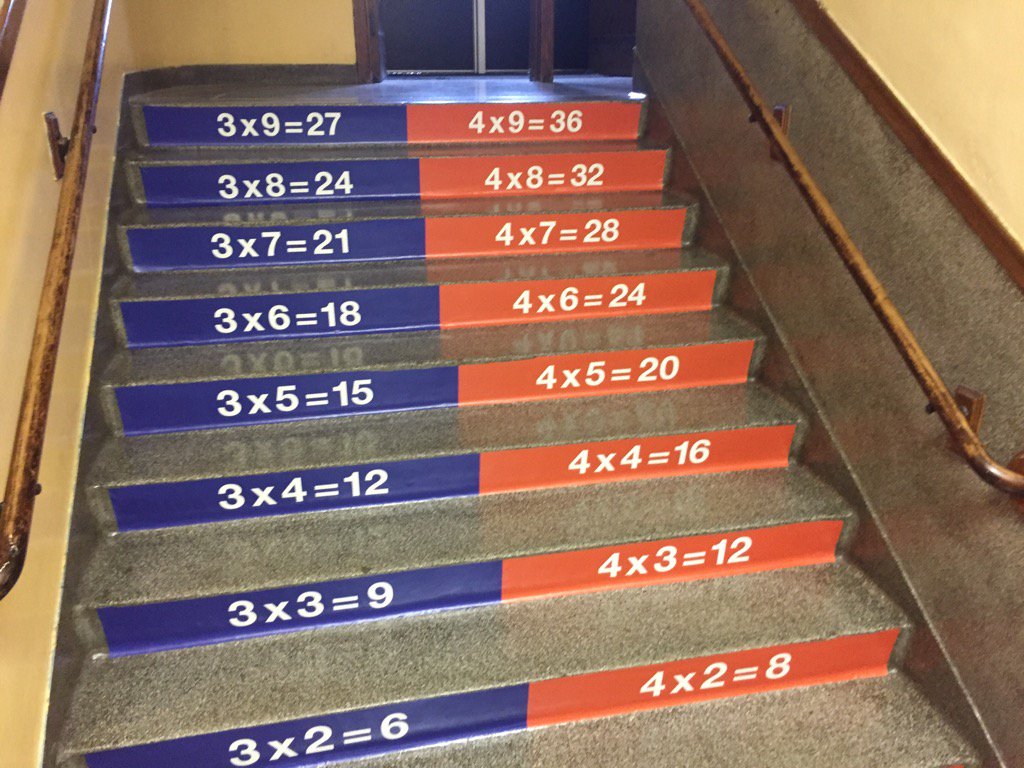 sipi_solutions's tweet photo. Really enjoyed our time at #UES2016. Thanks to all involved. Sorry we had to take off and install these stairs at DTM https://t.co/2Y8sFKCxz1