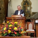 Photo by Wayside PCA (@WaysidePca)