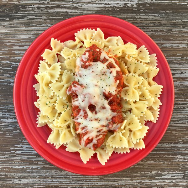 frugalgirls's tweet image. Isn't #food so much better when served on Fiesta? Go check out their current #sale items! AD bit.ly/2dGC5Dd