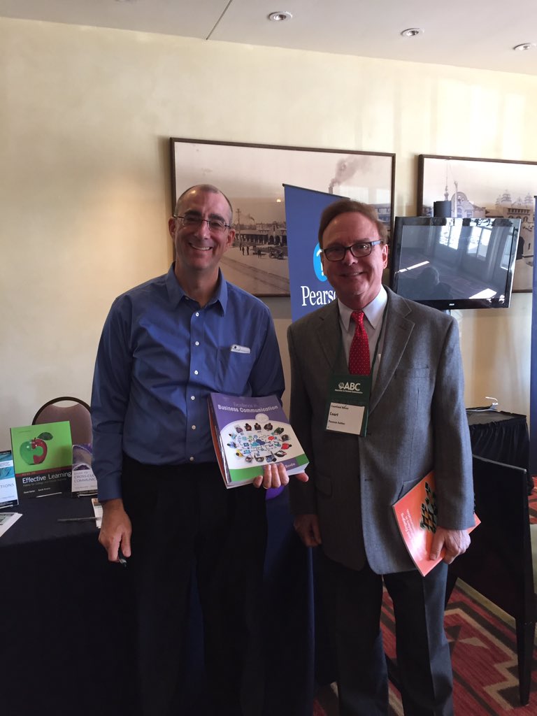 Deborah Strickland tweet media