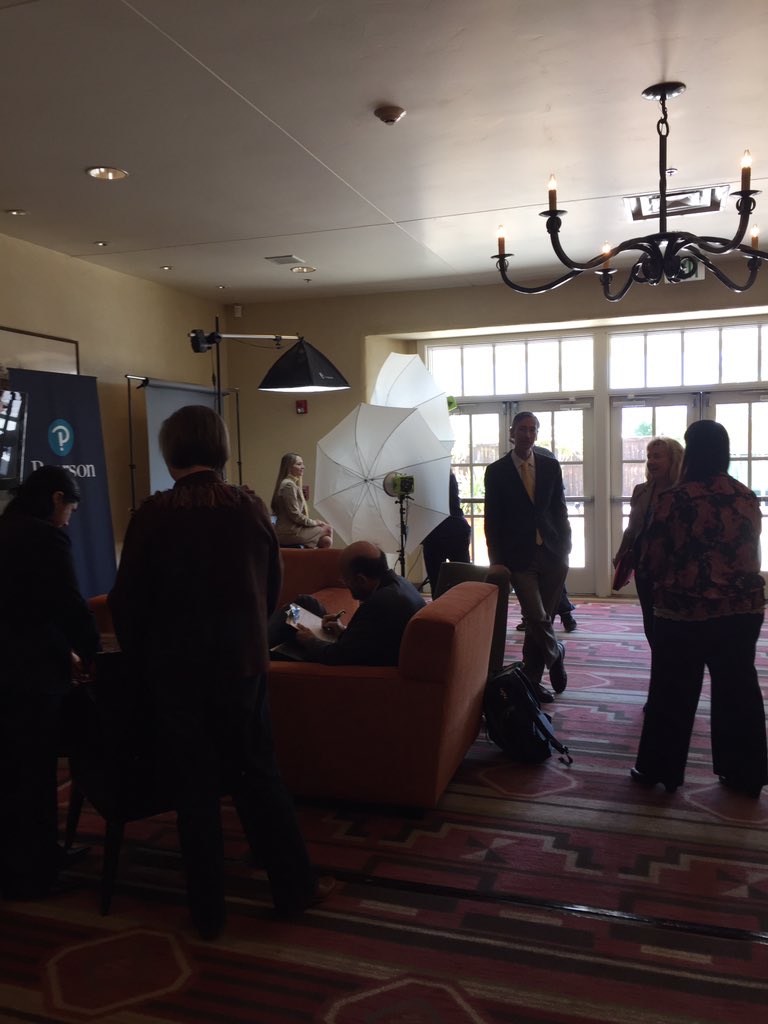 Deborah Strickland tweet media