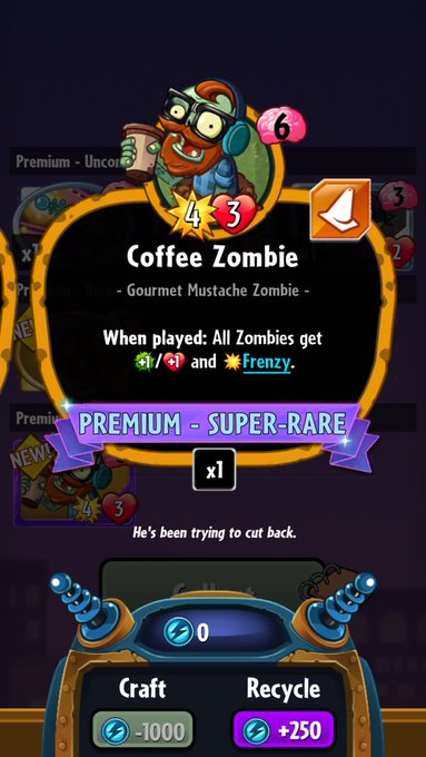 Watch Neal 🎮's leaked NSFW photo on TwXstars