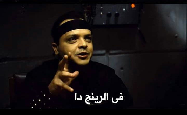 realmonabil's tweet photo. الرقم المطلوب مغلق أو غير متاح حاجه https://t.co/uxdg0zfXr3